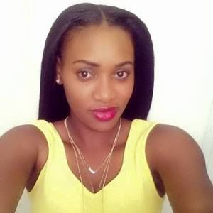 Meet your Posher, Aline